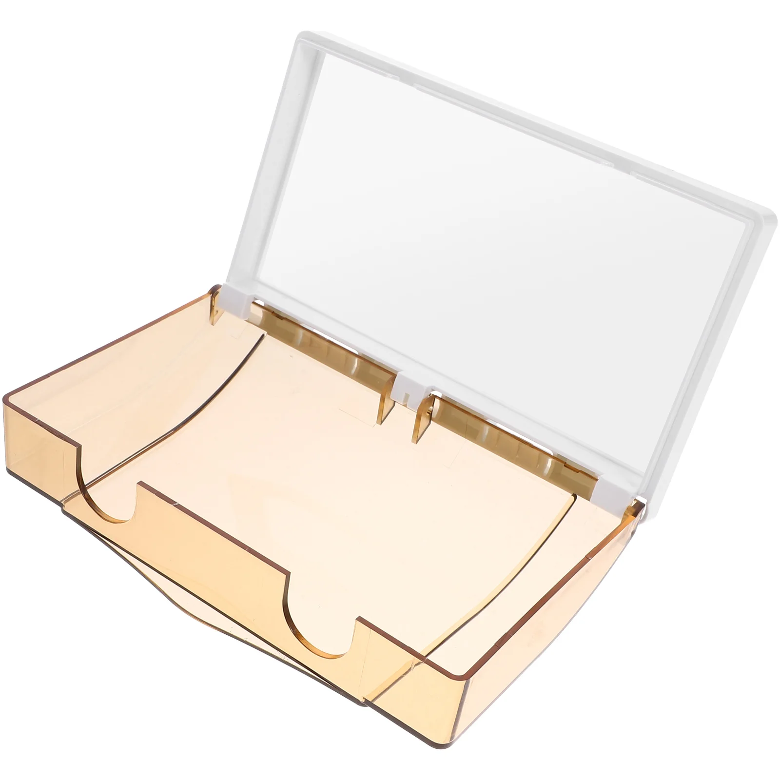 Weatherproof Outlet Cover with Dual Socket Protection Outdoor Electrical Box Cover Receptacle Protector for Bathrooms Kitchens
Weatherproof Outlet Cover with Dual Socket Protection Outdoor Electrical Box Cover Receptacle Protector for Bathrooms Kitchens