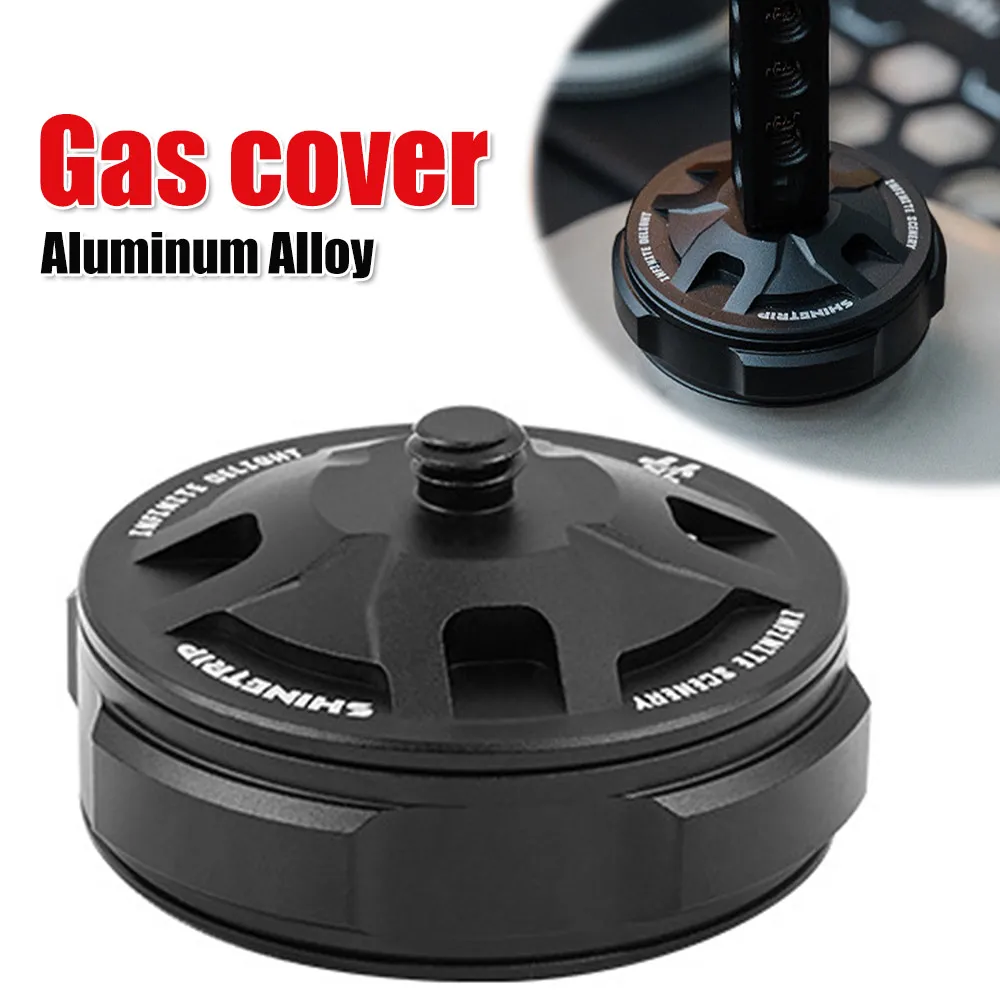 Aluminum Alloy Gas Cylinder Dustproof Cover Cap for Fishing Picnic Hiking Garden Gas Cover For High Mountain Flat Canisters
Aluminum Alloy Gas Cylinder Dustproof Cover Cap for Fishing Picnic Hiking Garden Gas Cover For High Mountain Flat Canisters