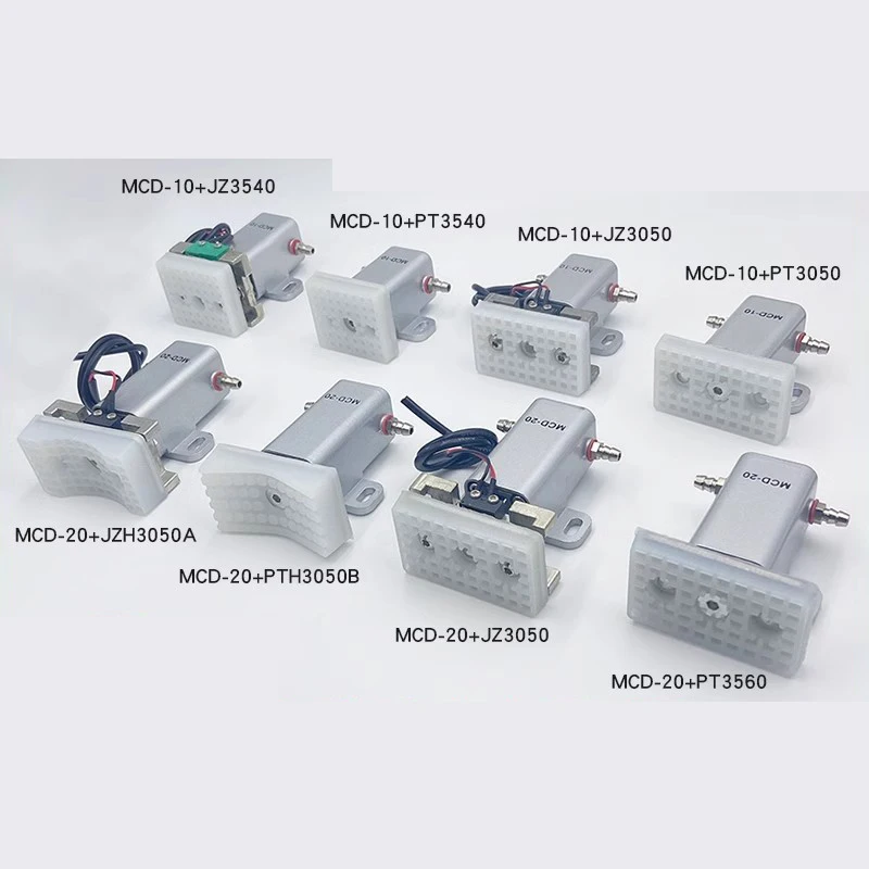 VIP Link for Pneumatic Suction cup Gripper Cylinder Precision Fixture MCD-20 Manipulator Hugging Pins Automated Clamp
VIP Link for Pneumatic Suction cup Gripper Cylinder Precision Fixture MCD-20 Manipulator Hugging Pins Automated Clamp