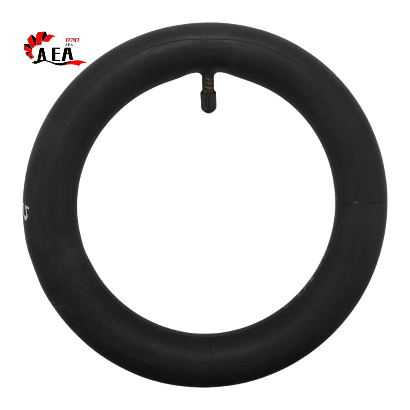 AEA0-Electric Scooter Tire 8.5 Inch Inner Tube Camera 8 1/2X2 For Xiaomi Mijia M365 Spin Bird 8.5 Inch Electric Skateboard
AEA0-Electric Scooter Tire 8.5 Inch Inner Tube Camera 8 1/2X2 For Xiaomi Mijia M365 Spin Bird 8.5 Inch Electric Skateboard