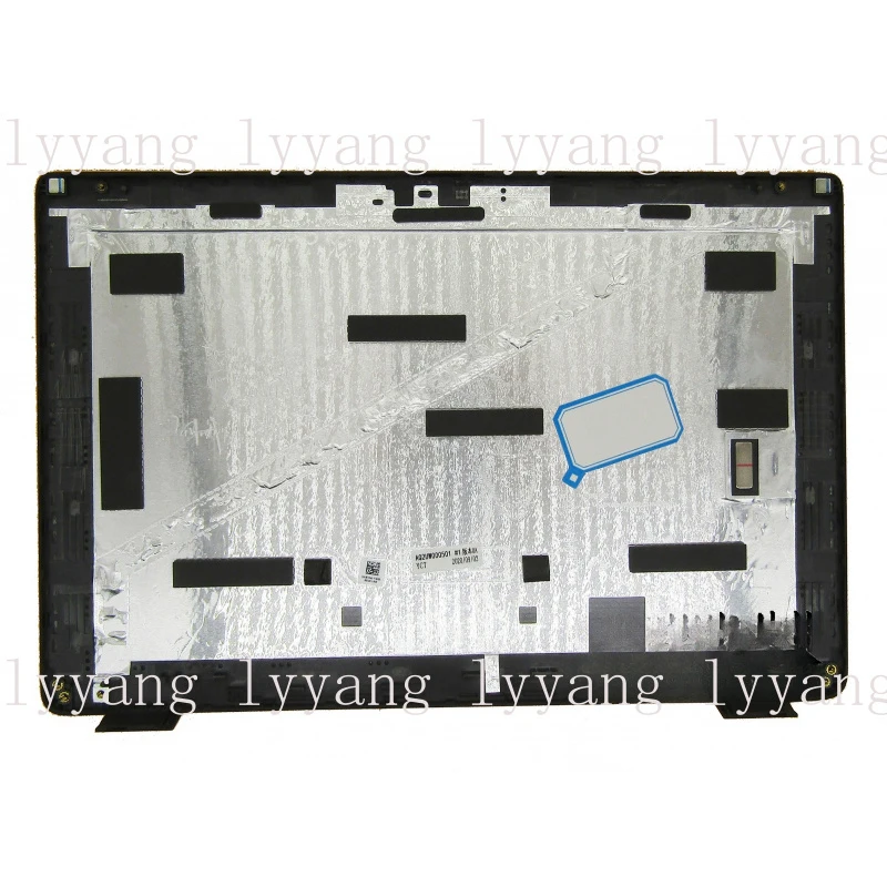 f FOR Dell Latitude 7310 E7310 A shell rear cover shell 0W6HPJ
f FOR Dell Latitude 7310 E7310 A shell rear cover shell 0W6HPJ