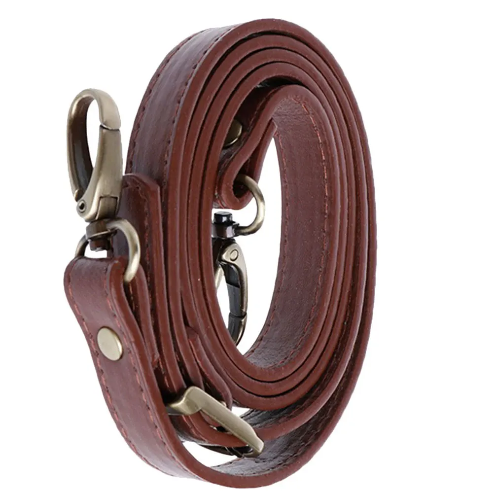 Crossbody Shoulder Strap Chic Bag Purse Tape for Messenger Replacement Straps Handbags
Crossbody Shoulder Strap Chic Bag Purse Tape for Messenger Replacement Straps Handbags