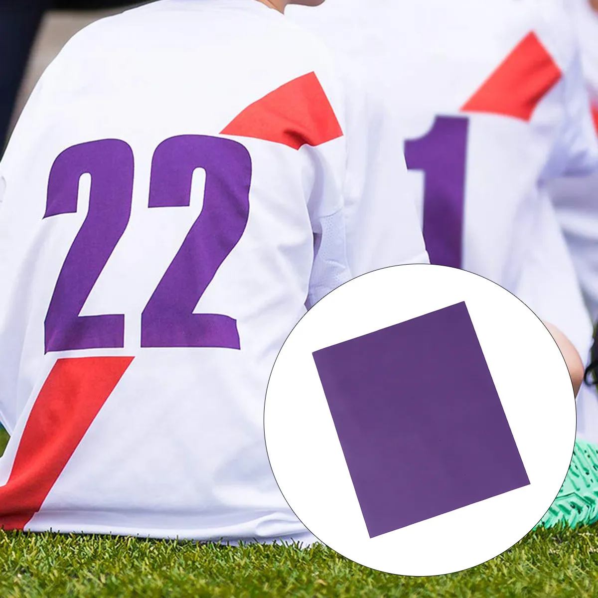 1Pcs Premium Heat Transfer Vinyl PVC Htv Film for T-Shirts Clothing Sports Apparel Bags Caps Shoes DIY Decorative Printing
1Pcs Premium Heat Transfer Vinyl PVC Htv Film for T-Shirts Clothing Sports Apparel Bags Caps Shoes DIY Decorative Printing