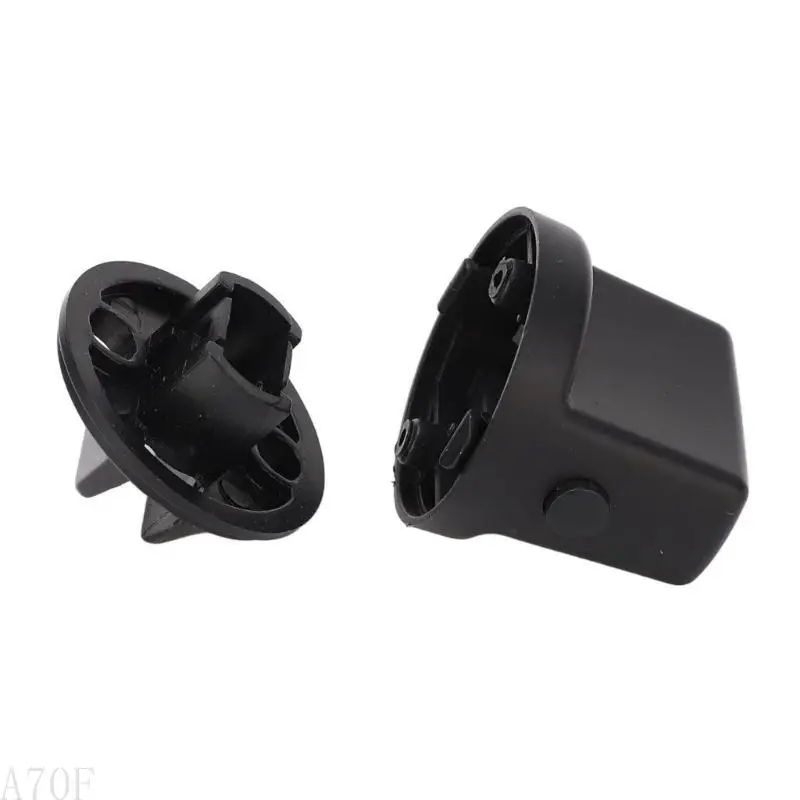 AP28 Ignition Key Knob Push Turn Key Ignition Knob Keyless Entry D461-66-141A-02 for Speed 6 CX7 CX9
AP28 Ignition Key Knob Push Turn Key Ignition Knob Keyless Entry D461-66-141A-02 for Speed 6 CX7 CX9