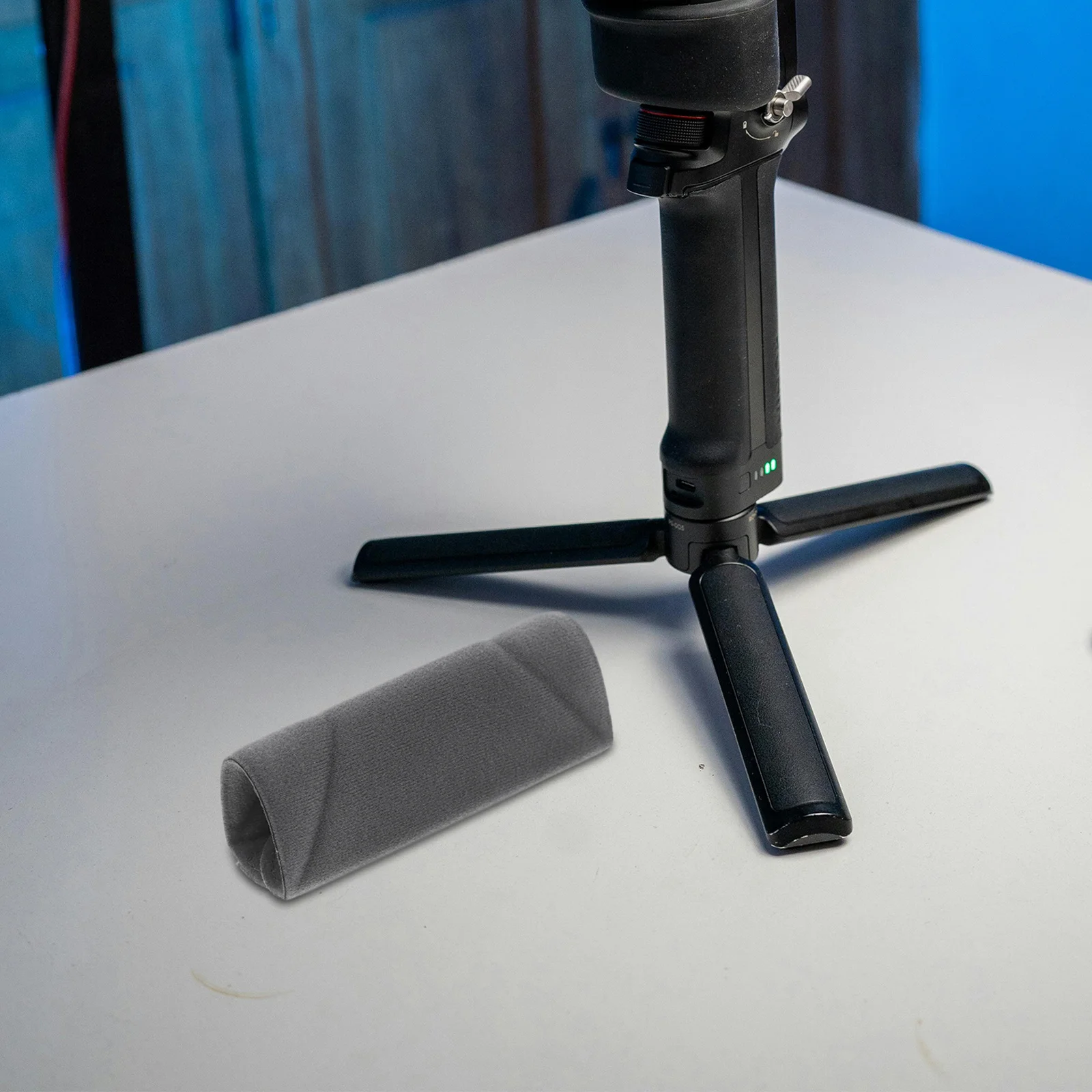 2pcs Camera Bag Insert: Adjustable Shockproof Divider For Dslr Lens Storage Protection Compatible With Various Cases Outdoor
2pcs Camera Bag Insert: Adjustable Shockproof Divider For Dslr Lens Storage Protection Compatible With Various Cases Outdoor