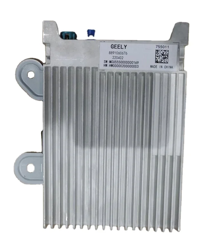 for Gey Clry Auto Parts Automatic Parking Control Module 7088094400 /8891060676
for Gey Clry Auto Parts Automatic Parking Control Module 7088094400 /8891060676