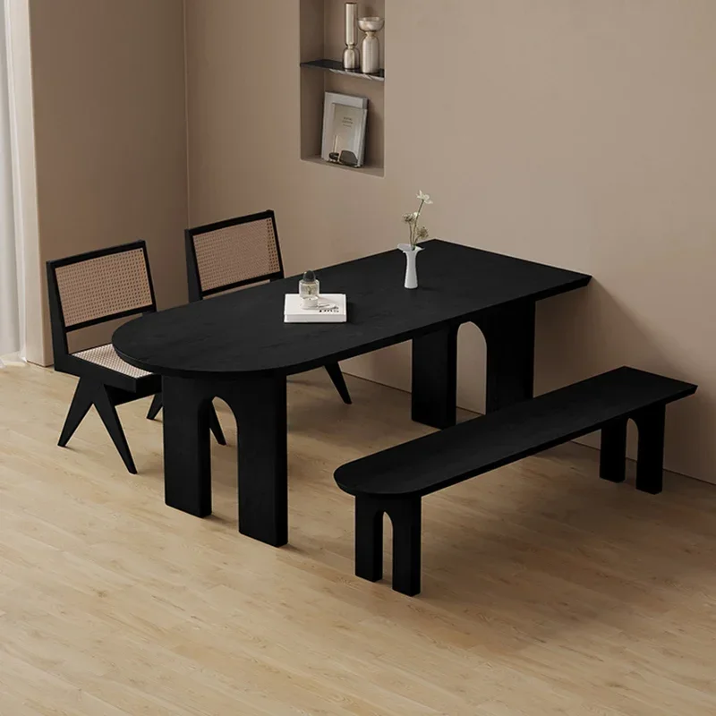 For Wall Corner Salon Camping Desk Living Room Kitchen Gaming Extending Dining Table Hallway Mesa
For Wall Corner Salon Camping Desk Living Room Kitchen Gaming Extending Dining Table Hallway Mesa