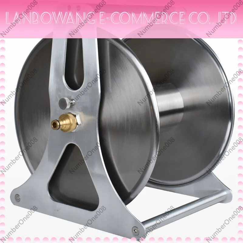 Suitable for All Metal Stainless Steel Water Pipe Truck Washing Garden Water Pipe Rack
Suitable for All Metal Stainless Steel Water Pipe Truck Washing Garden Water Pipe Rack