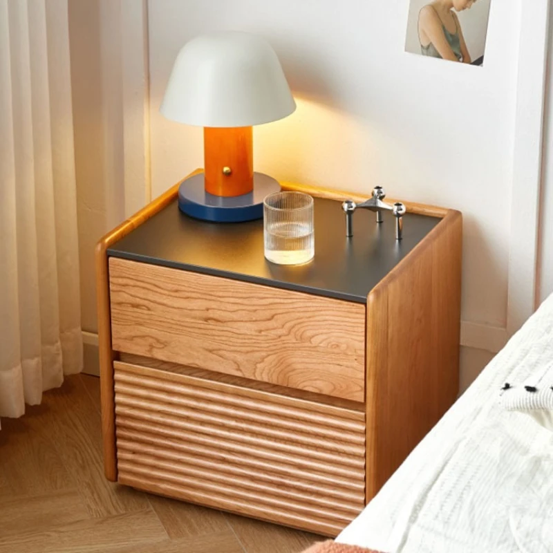 household small apartment rock slab floor storage small cabinet, bedroom bedside storage side cabinet
household small apartment rock slab floor storage small cabinet, bedroom bedside storage side cabinet