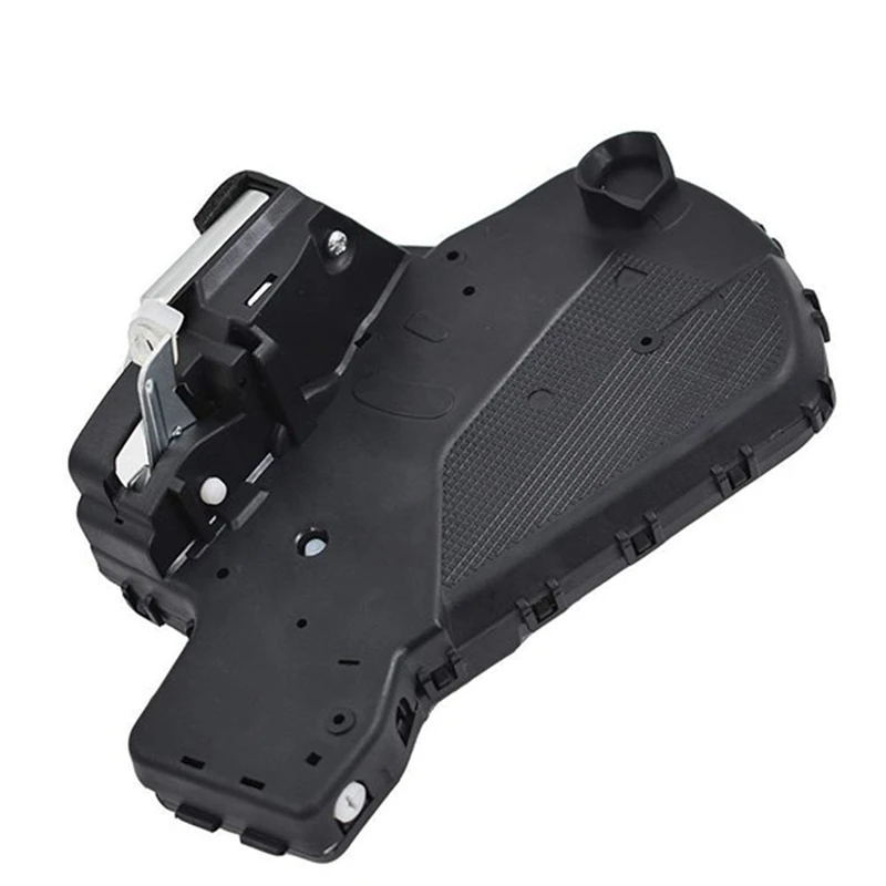 69110-0R020 Luggage Compartment Door Lock Actuator Automobile Luggage Compartment Door Lock Actuator For Toyota Rav4 2008-2012
69110-0R020 Luggage Compartment Door Lock Actuator Automobile Luggage Compartment Door Lock Actuator For Toyota Rav4 2008-2012