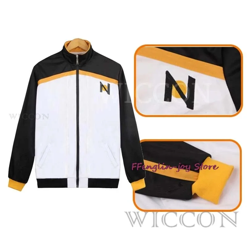 aa69Аниме Жизнь в другом мире от нуля Нацуки Субару Косплей Костюм Парик Спортивная одежда Толстовки Мужской повседневный костюм для отдыха
aa69Аниме Жизнь в другом мире от нуля Нацуки Субару Косплей Костюм Парик Спортивная одежда Толстовки Мужской повседневный костюм для отдыха