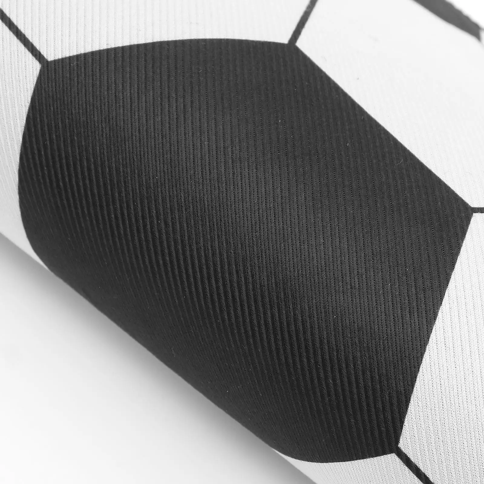 Football Computer Chair Mat Round 60cm Diameter Rug for Living Room Bedroom Study Desk Polyester Floor Protective Pad
Football Computer Chair Mat Round 60cm Diameter Rug for Living Room Bedroom Study Desk Polyester Floor Protective Pad