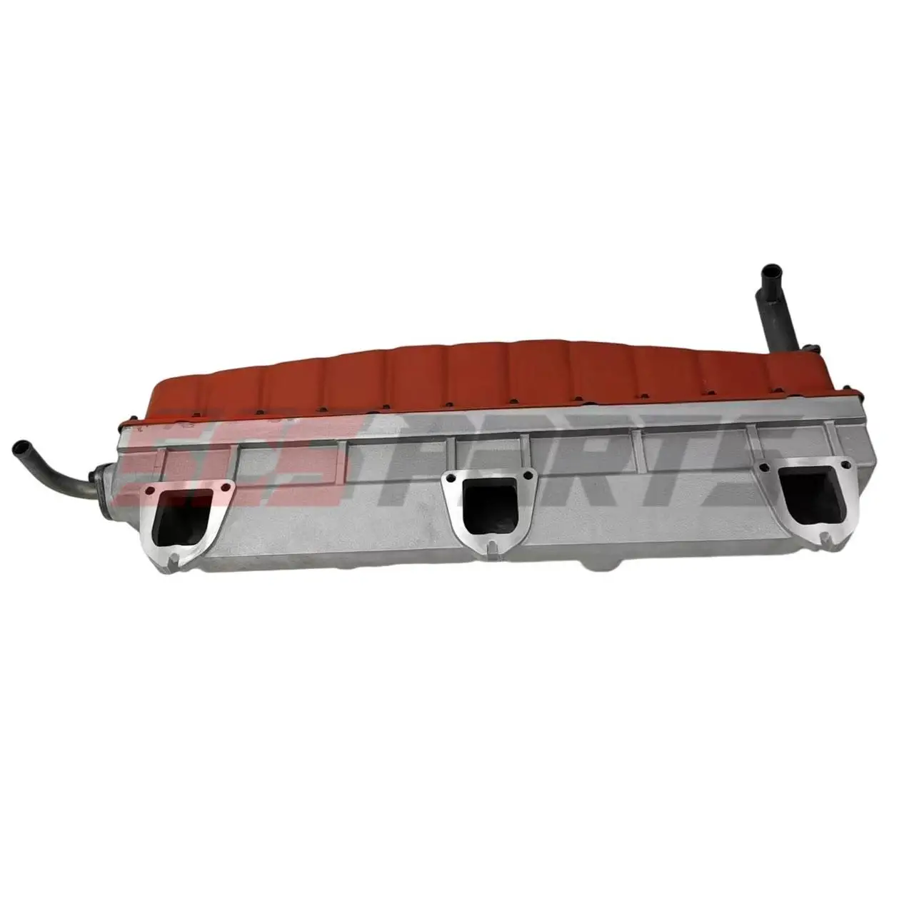 4914540 Послехолодильник для двигателя Cummins NT855 SD32
4914540 Послехолодильник для двигателя Cummins NT855 SD32