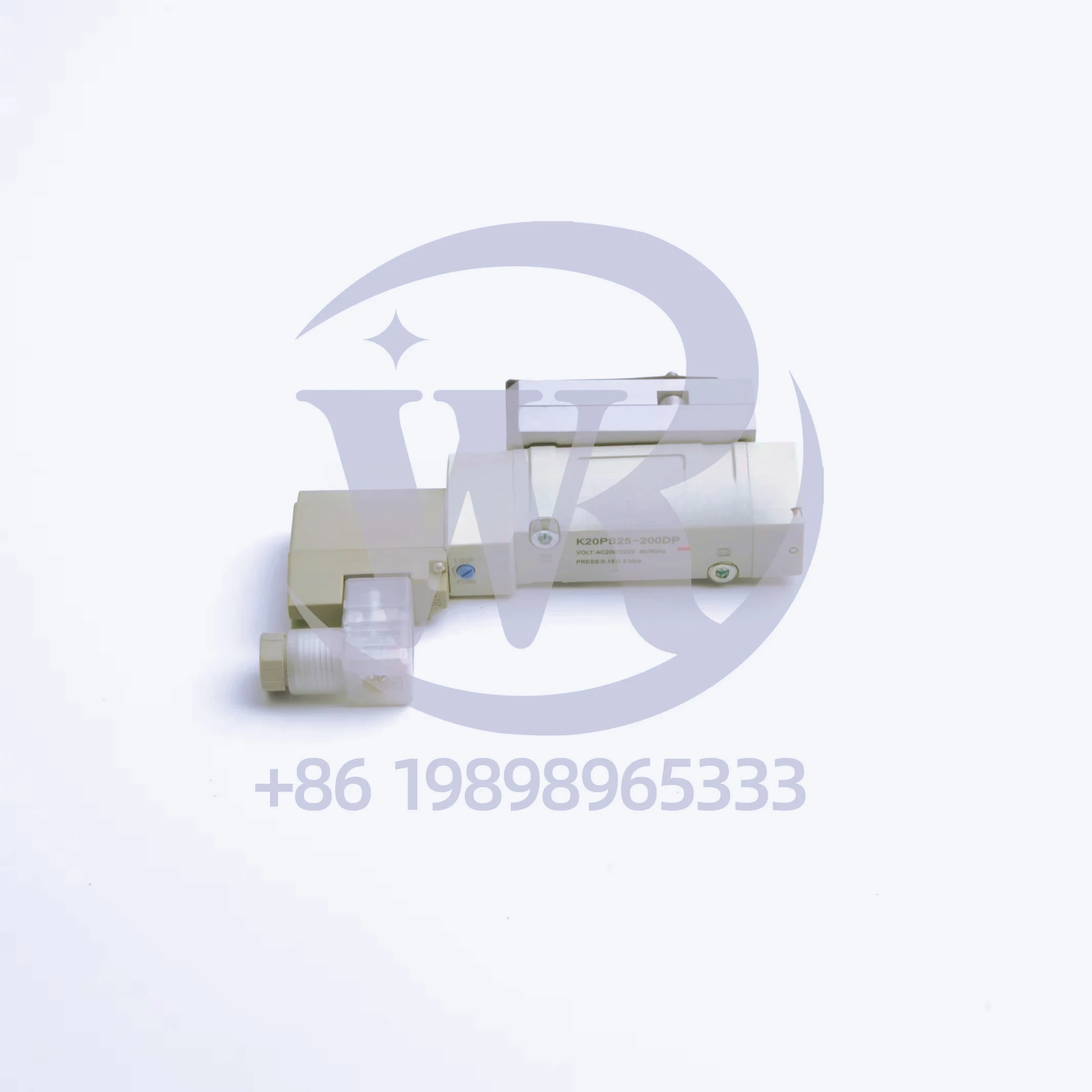 Komori SPARE PARTS 3Z08101100 Komori A37 428 K20PS25-200DP
Komori SPARE PARTS 3Z08101100 Komori A37 428 K20PS25-200DP