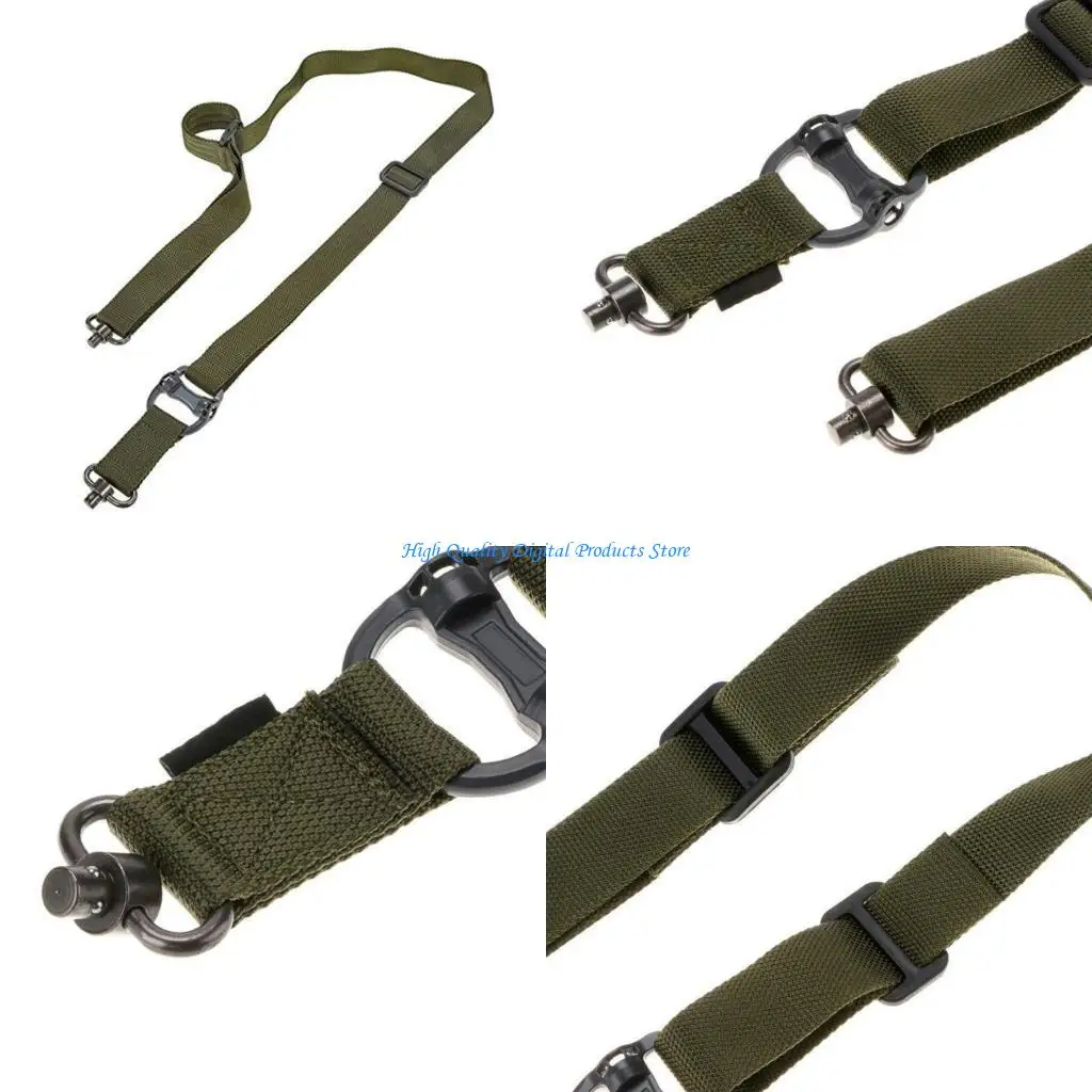 U2JE Durable Nylon Shoulder Bag Belt Replacement Crossbody Camera Strap Nylon
U2JE Durable Nylon Shoulder Bag Belt Replacement Crossbody Camera Strap Nylon