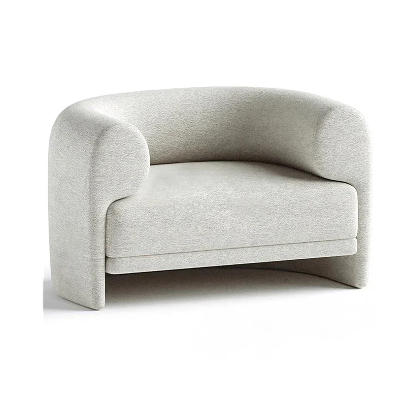 -Luxury Modern Furniture New Modular Sofa Set Furniture Living Room High-quality Sofa For Indoor
-Luxury Modern Furniture New Modular Sofa Set Furniture Living Room High-quality Sofa For Indoor