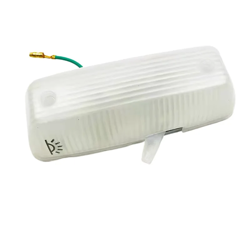 Для Hitachi Zax Ex 60/70/120/200/210/240/330 универсальные аксессуары для внутреннего интерьера
Для Hitachi Zax Ex 60/70/120/200/210/240/330 универсальные аксессуары для внутреннего интерьера