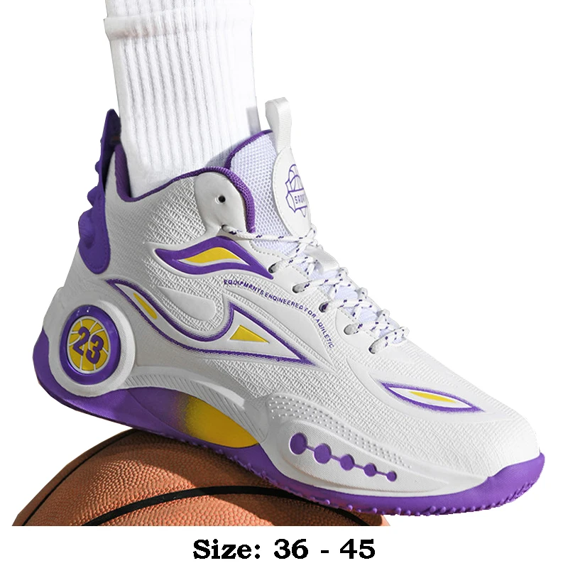 High quality casual sport shoe for men new 2024 size 36 44 45 comfortable outdoor running basketball Sneakers shoe white print
High quality casual sport shoe for men new 2024 size 36 44 45 comfortable outdoor running basketball Sneakers shoe white print