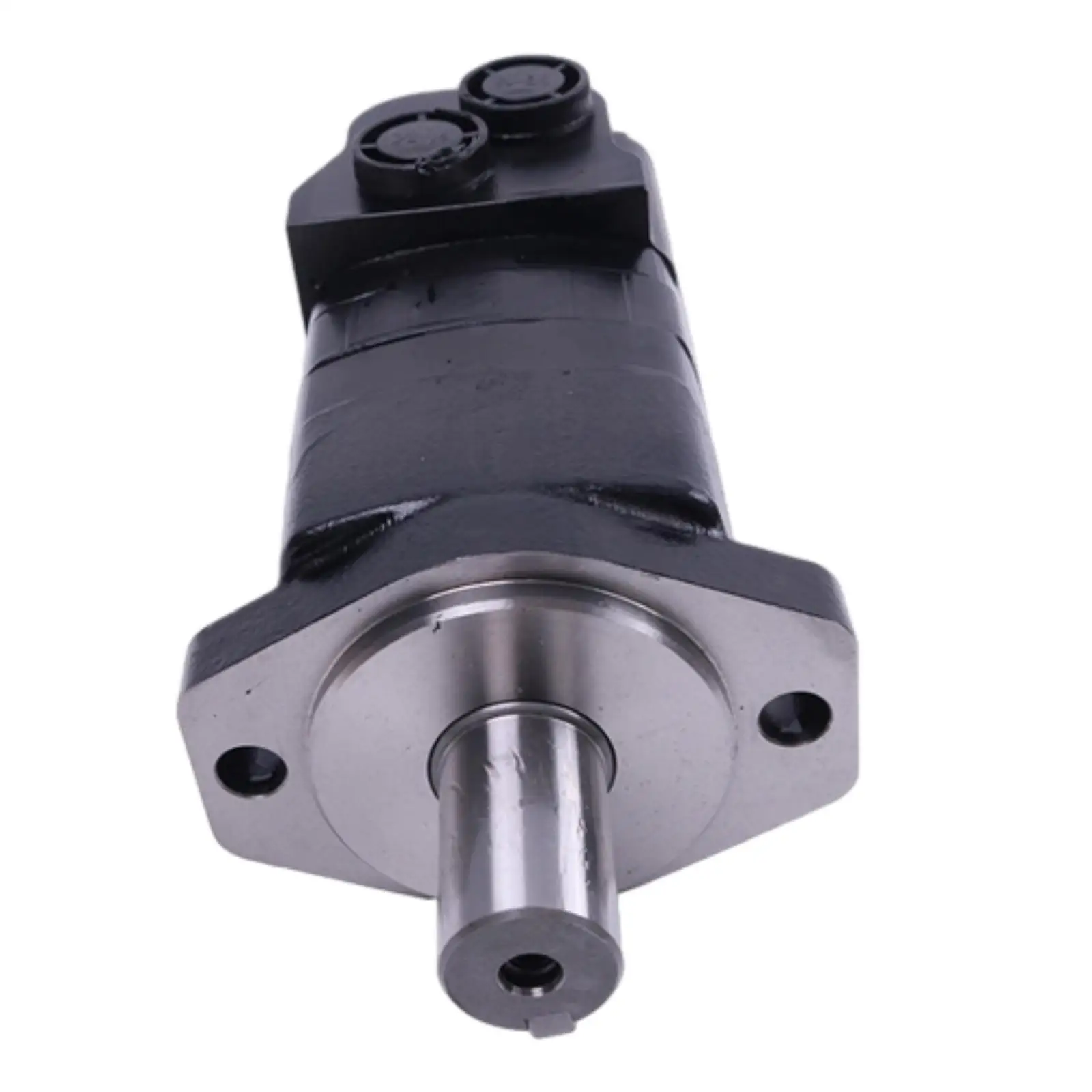 New Aftermarket Hydraulic Motor 104-1024-006 For Eaton Char-Lynn 2000 Series
New Aftermarket Hydraulic Motor 104-1024-006 For Eaton Char-Lynn 2000 Series
