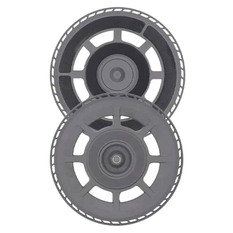 M02K-Replacement Mop Tray Part Attachment For Dreame X50/S50 X40/S40 Enhanced Edition 2PCS Mop Pad Plate Vacuum Cleaner Parts
M02K-Replacement Mop Tray Part Attachment For Dreame X50/S50 X40/S40 Enhanced Edition 2PCS Mop Pad Plate Vacuum Cleaner Parts