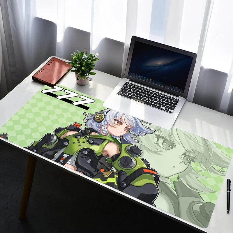 Резиновый коврик для мыши, игровой коврик для мыши, настольный коврик Zenless Zone Zero Anby Demara, коврик для игровой ПК, коврик для клавиатуры, индивидуальный коврик для компьютера
Резиновый коврик для мыши, игровой коврик для мыши, настольный коврик Zenless Zone Zero Anby Demara, коврик для игровой ПК, коврик для клавиатуры, индивидуальный коврик для компьютера