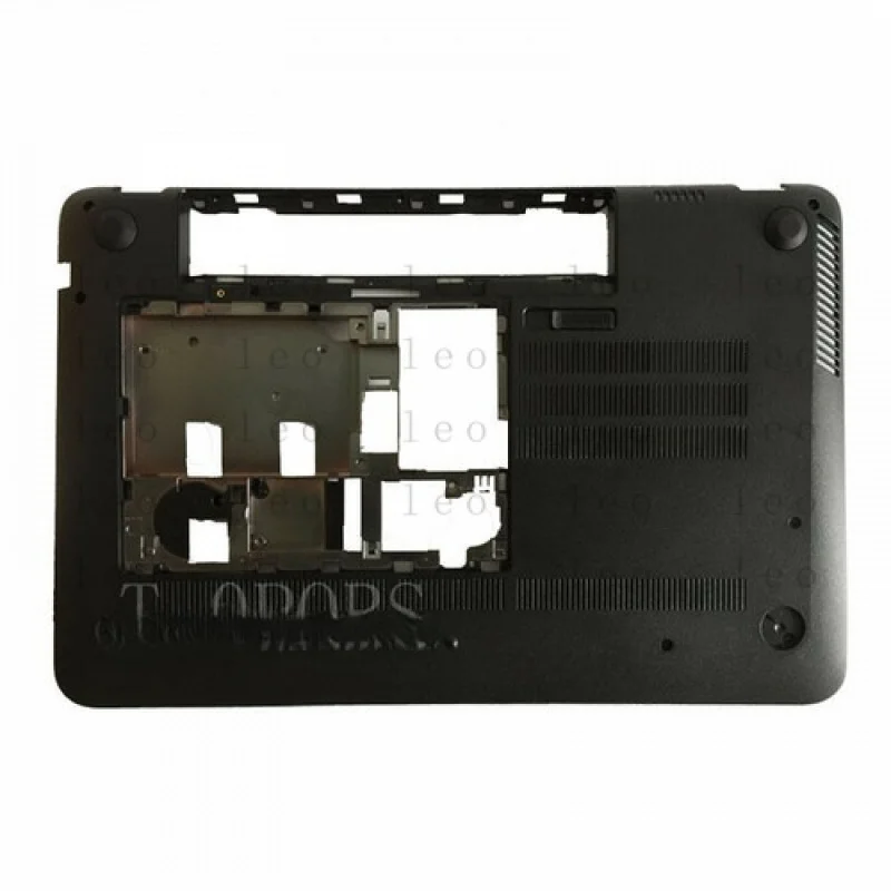 XX новинка для HP ENVY Touchsmart M6-N015DX M6-N113DX M6-N168CA нижняя крышка корпуса
XX новинка для HP ENVY Touchsmart M6-N015DX M6-N113DX M6-N168CA нижняя крышка корпуса
