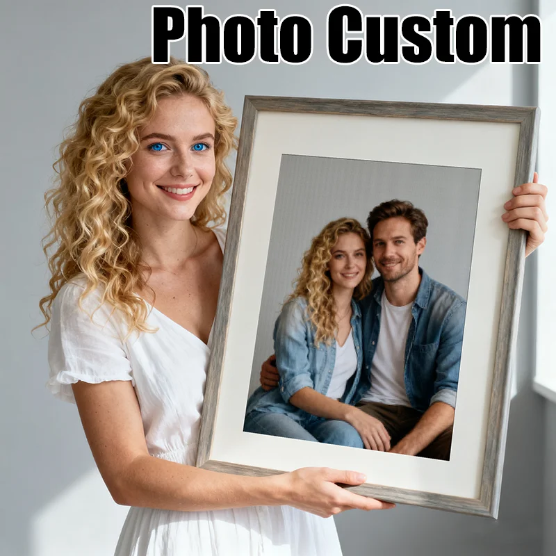 PIGZOO фото на заказ декоративная алмазная живопись горный хрусталь картина домашний декор полная квадратная и круглая мозаичная вышивка крестиком
PIGZOO фото на заказ декоративная алмазная живопись горный хрусталь картина домашний декор полная квадратная и круглая мозаичная вышивка крестиком