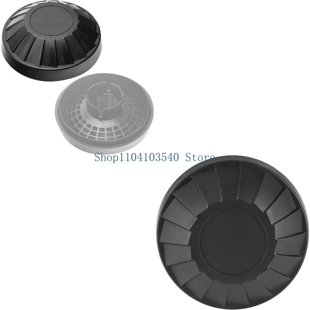 02DC Weatherproof Lawn Mower Air Filter Cover Replacement Produced For Small Engines
02DC Weatherproof Lawn Mower Air Filter Cover Replacement Produced For Small Engines