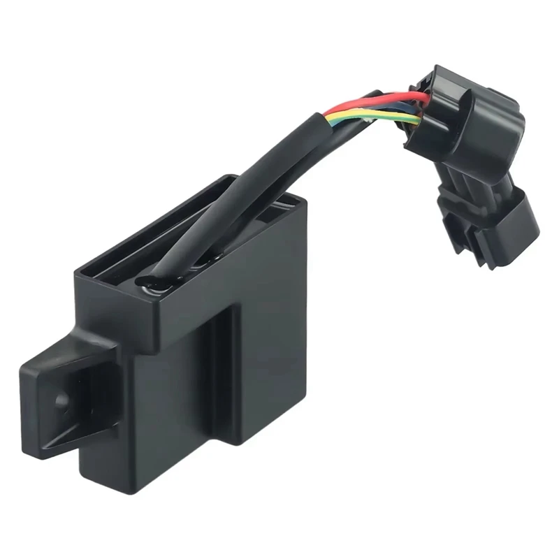 New High Quality CDI Ignition Box Removable Speed Limiter For Suzuki Quadsport Z50 LTZ50 LT-Z50 Z90 LTZ90 2007-2024
New High Quality CDI Ignition Box Removable Speed Limiter For Suzuki Quadsport Z50 LTZ50 LT-Z50 Z90 LTZ90 2007-2024