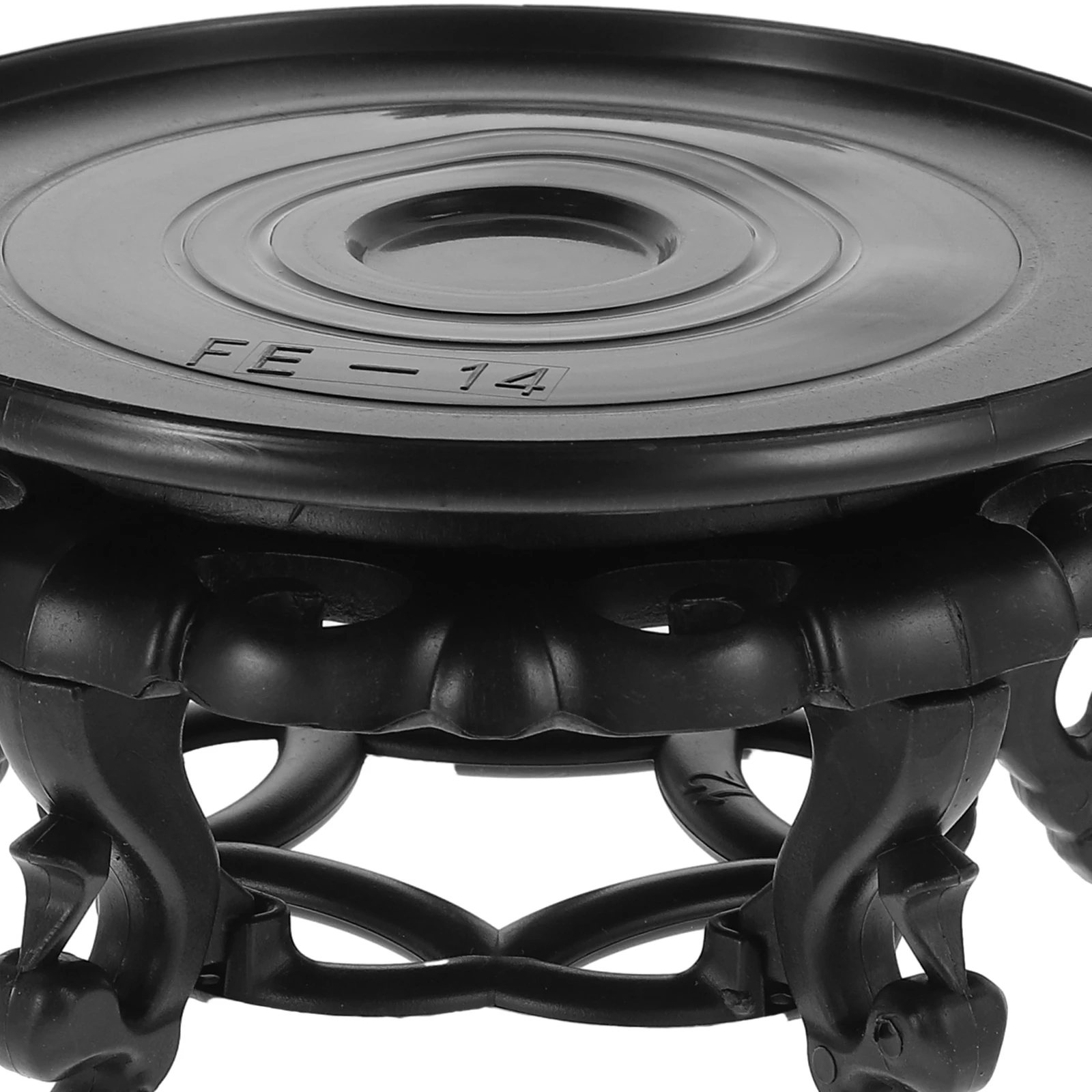 1Set Glass Wine Jar Household Sealed Wine Container Drink Dispenser Sparkling Beverage Brewing Holder Beverage Container
1Set Glass Wine Jar Household Sealed Wine Container Drink Dispenser Sparkling Beverage Brewing Holder Beverage Container