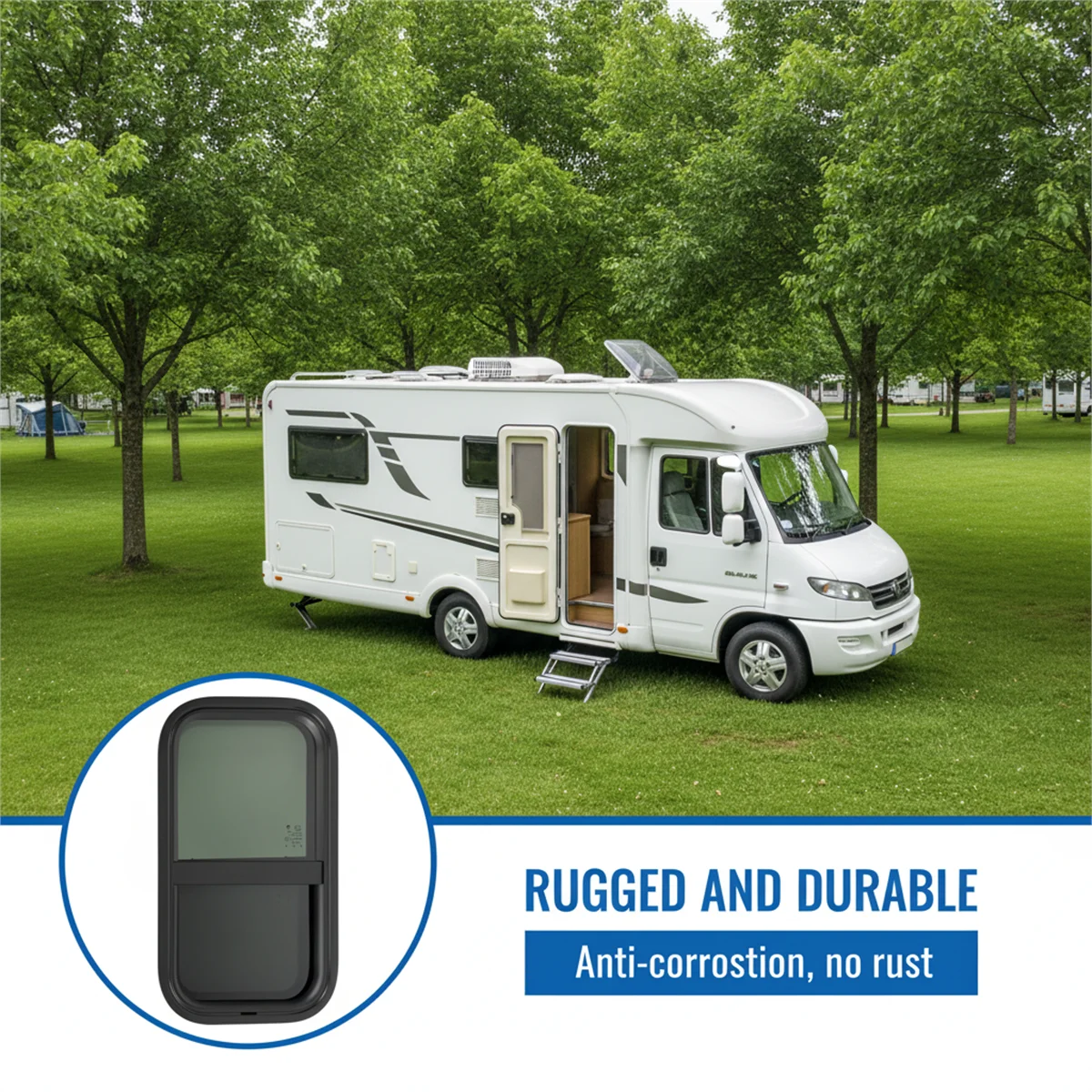 Rv Window Caravan Sliding Window Caravan Sliding Window For Motorhomes Camper Window Rv Vertical Sliding Window
Rv Window Caravan Sliding Window Caravan Sliding Window For Motorhomes Camper Window Rv Vertical Sliding Window