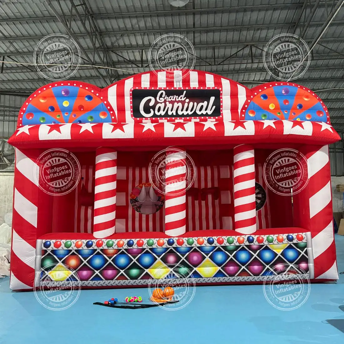 Надувная карнавальная игровая палатка, карнавальная палатка для вечеринок, надувная будка для билетов, надувная конструкция, стенд с 4 играми,
Надувная карнавальная игровая палатка, карнавальная палатка для вечеринок, надувная будка для билетов, надувная конструкция, стенд с 4 играми,