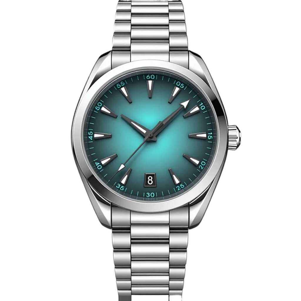 for Men's Luxury Watches in 904L Steel 41mm Automatic Mechanical Movement Exquisite Heritage and Artisanal Excellence
for Men's Luxury Watches in 904L Steel 41mm Automatic Mechanical Movement Exquisite Heritage and Artisanal Excellence