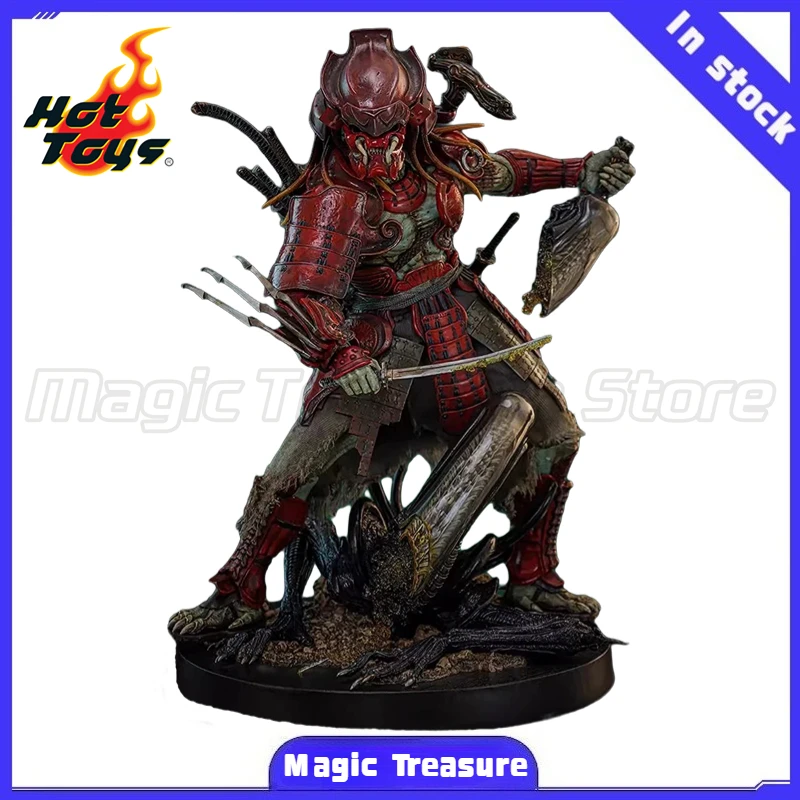 【MT】Hot Toys Artist Collection AC06 AC06B Marvel Alien Vs Predator Exhibition Limited Edition Special Edition 1/6 Action Figure
【MT】Hot Toys Artist Collection AC06 AC06B Marvel Alien Vs Predator Exhibition Limited Edition Special Edition 1/6 Action Figure