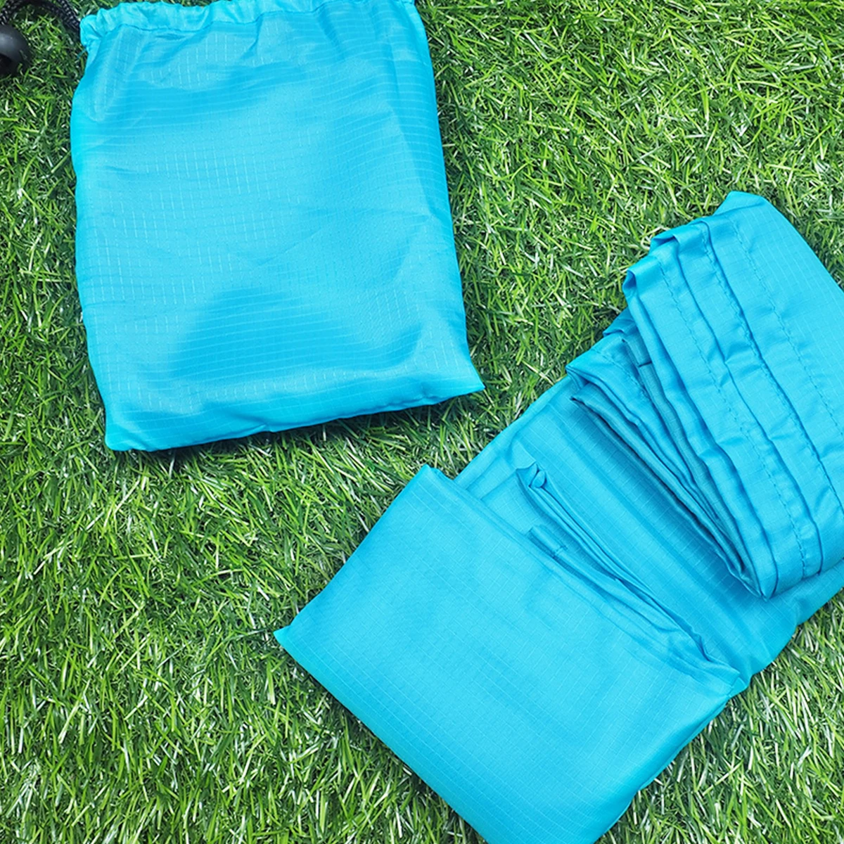 outdoor blanket beach blanket pocket blanket portable blanket picnic blanket camping blanket waterproof blanket
outdoor blanket beach blanket pocket blanket portable blanket picnic blanket camping blanket waterproof blanket