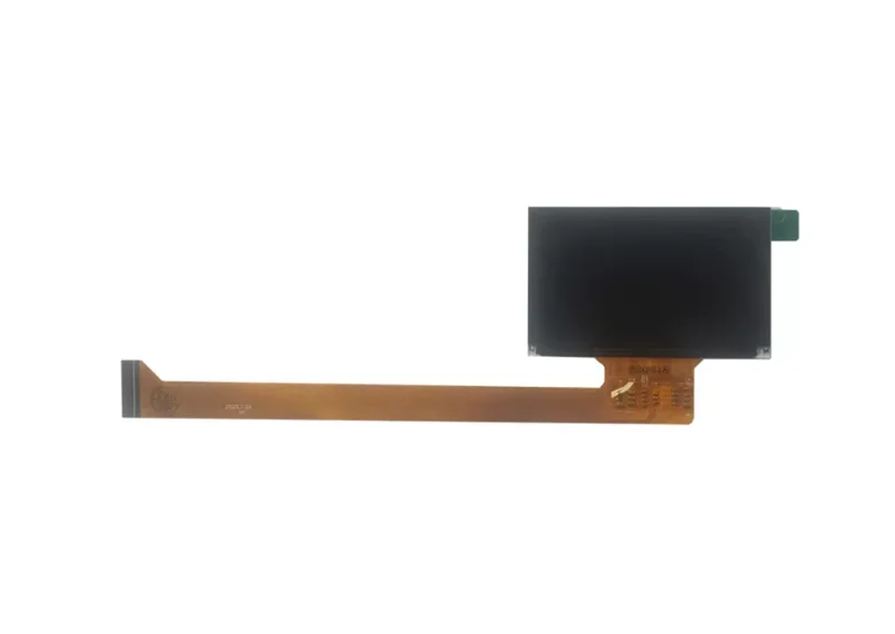 For hp-265005-v1 mipi hd lcd screen
For hp-265005-v1 mipi hd lcd screen