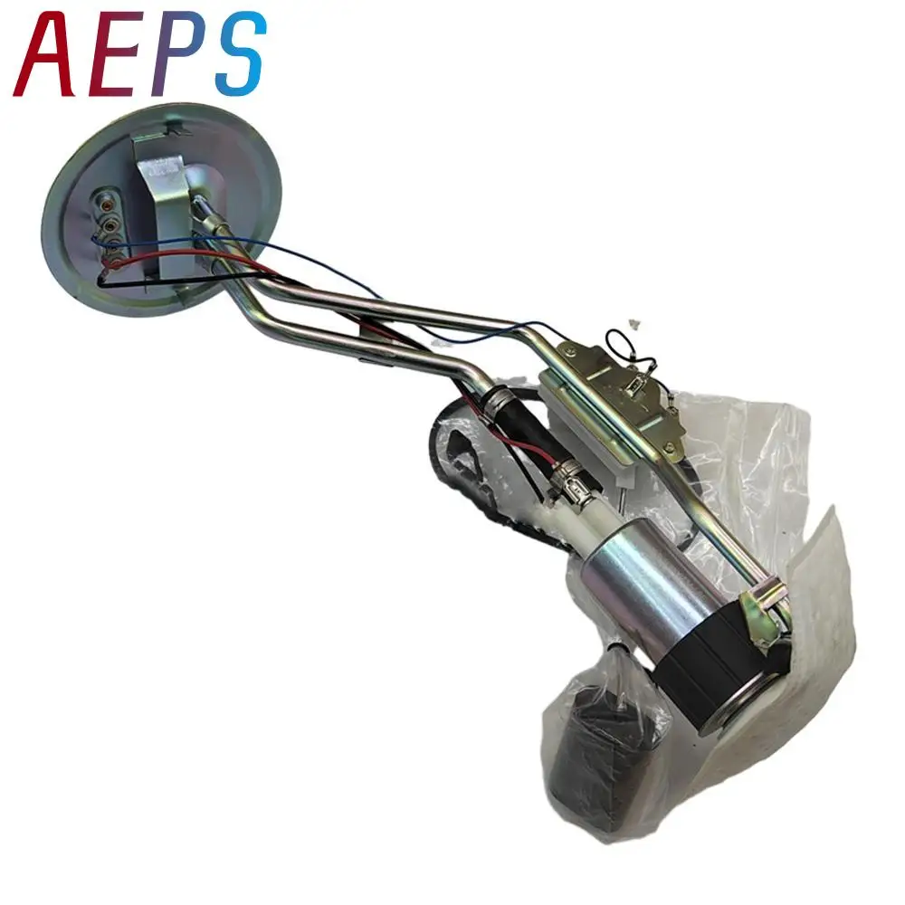 E2078S EB078S SP37A1H EP2011H EFP1303 Electric Fuel Pump for Ford Ranger 1989-1997 for Mazda B2300 B4000 1995-1997
E2078S EB078S SP37A1H EP2011H EFP1303 Electric Fuel Pump for Ford Ranger 1989-1997 for Mazda B2300 B4000 1995-1997