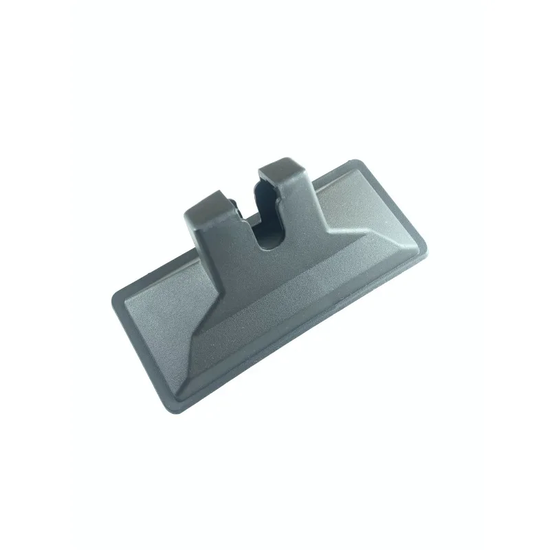 Rear Trunk Tailgate Lock Decorative Cover 1pc for Ford Escort 2015-2018 Mondeo 2013-2019 Taurus 2015-2018 Brand New
Rear Trunk Tailgate Lock Decorative Cover 1pc for Ford Escort 2015-2018 Mondeo 2013-2019 Taurus 2015-2018 Brand New