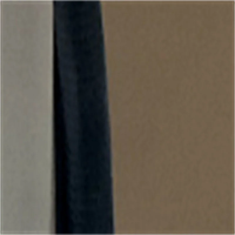 Commercial Electric Meat Slicer Lamb Beef CNC double cut lamb roll machine Mutton Rolls Mincer Cutter 2200W
Commercial Electric Meat Slicer Lamb Beef CNC double cut lamb roll machine Mutton Rolls Mincer Cutter 2200W