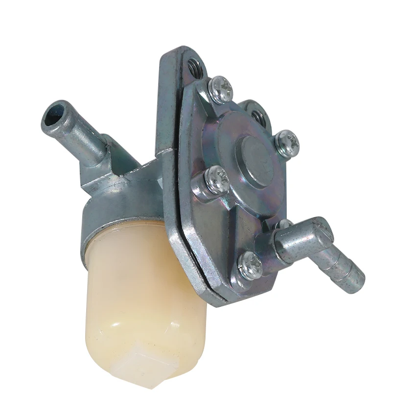Fuel Switch, Oil Switch For SMC ATV Urban 50 STM Mustang 50 Quad Aspen 50 Barossa Quad lynx 100 43500-SK9-00
Fuel Switch, Oil Switch For SMC ATV Urban 50 STM Mustang 50 Quad Aspen 50 Barossa Quad lynx 100 43500-SK9-00