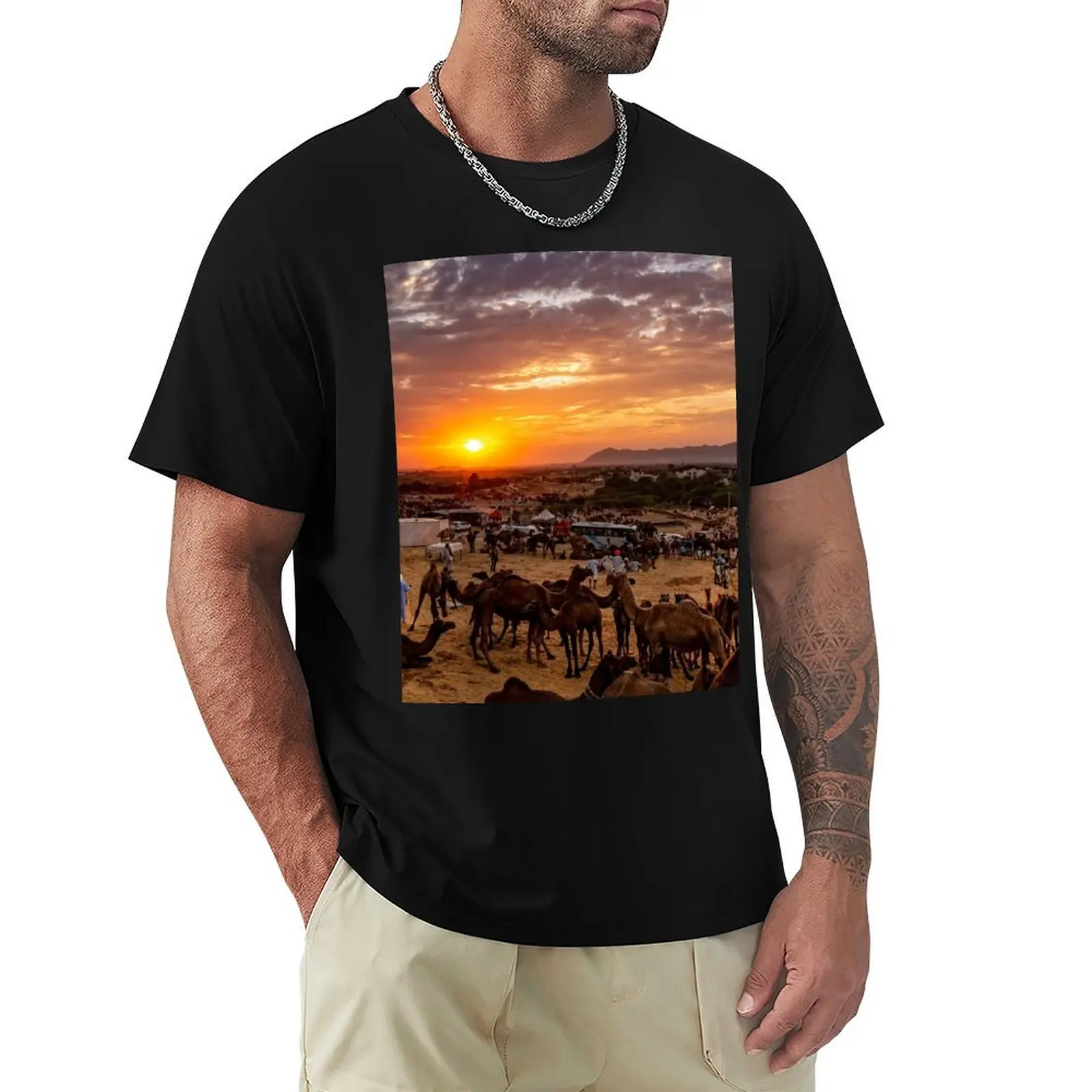 Send Your Camel To Bed T-Shirt luxury t-shirt man clothes Luxury man summer top men t shirts
Send Your Camel To Bed T-Shirt luxury t-shirt man clothes Luxury man summer top men t shirts