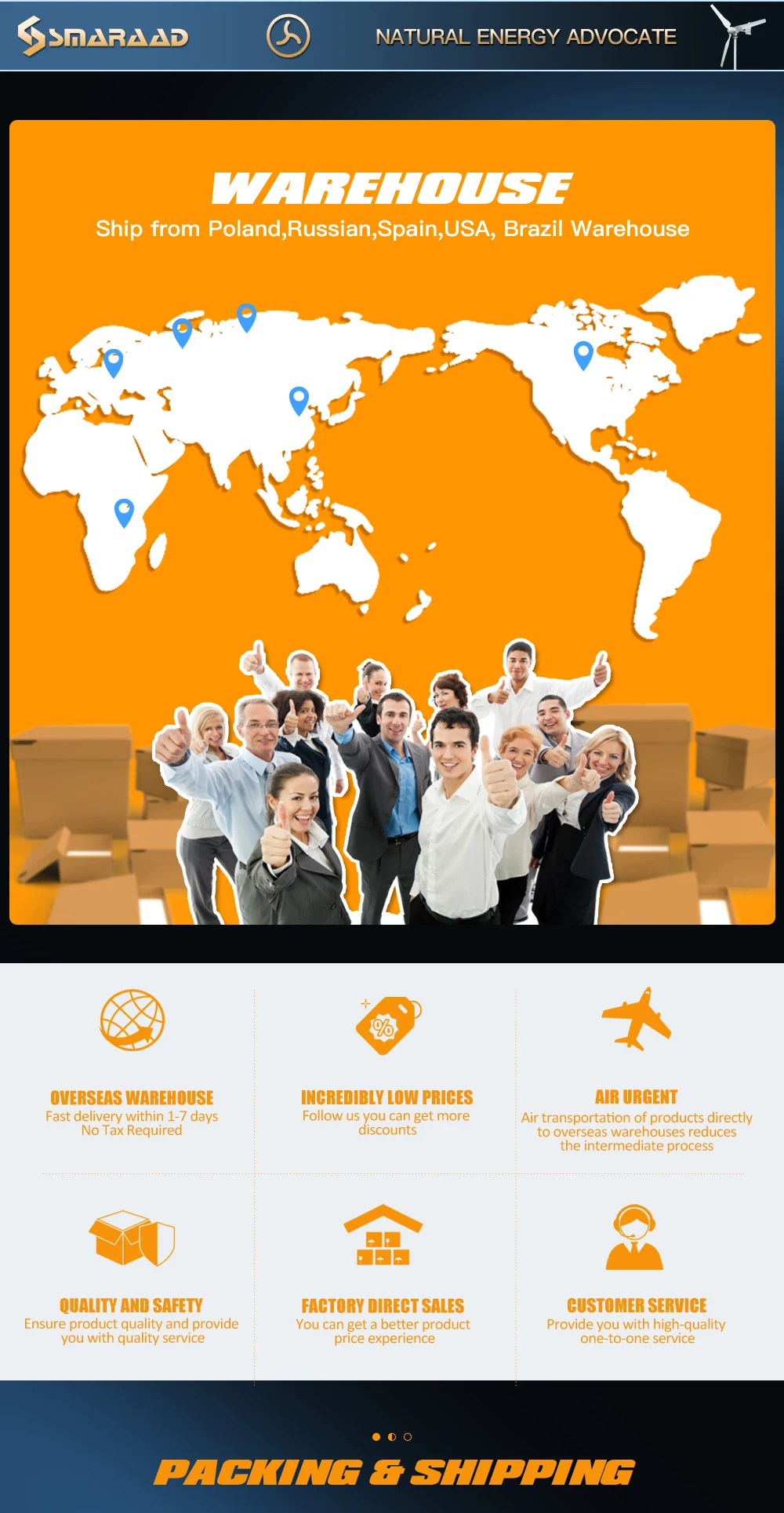 Это ссылка для оплаты стоимости доставки. Пожалуйста, не совершайте покупок бездумно.
Это ссылка для оплаты стоимости доставки. Пожалуйста, не совершайте покупок бездумно.