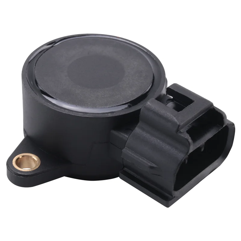 Throttle Position TPS Sensor 89452-97402 Throttle Position Sensor For Toyota Avalon/Camry/Corolla Automobiles-AU62
Throttle Position TPS Sensor 89452-97402 Throttle Position Sensor For Toyota Avalon/Camry/Corolla Automobiles-AU62