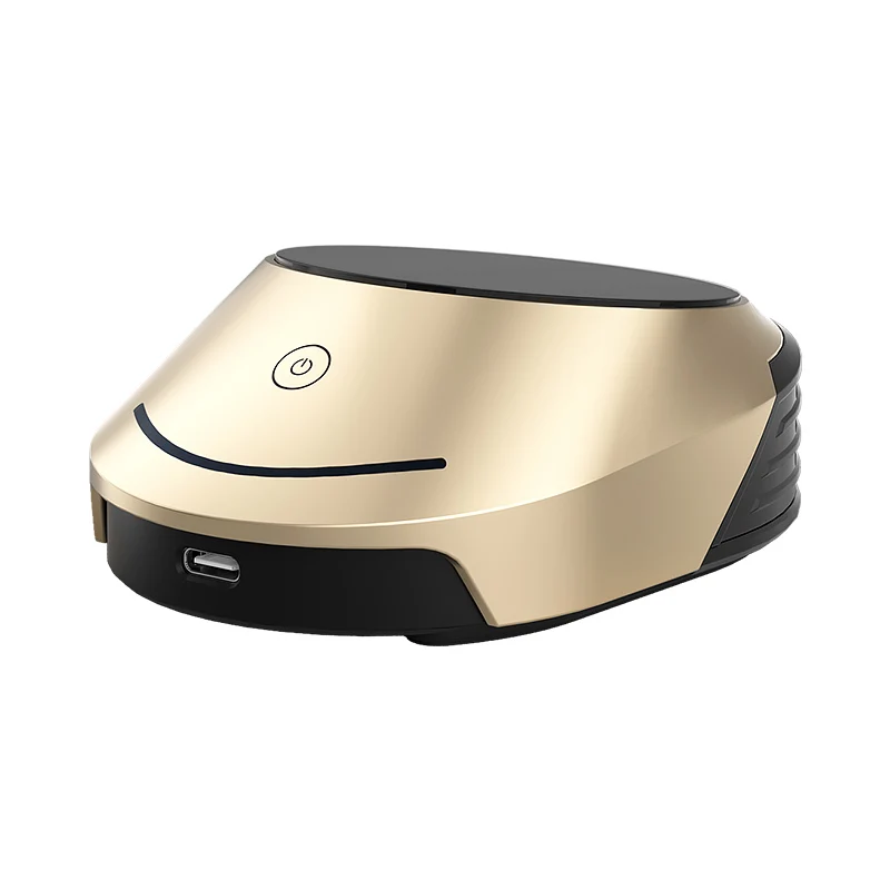 Solar Car Rotating Essential Oil Diffuser Dashboard Perfume Jasmine Fragrance Solid Car Accessories
Solar Car Rotating Essential Oil Diffuser Dashboard Perfume Jasmine Fragrance Solid Car Accessories