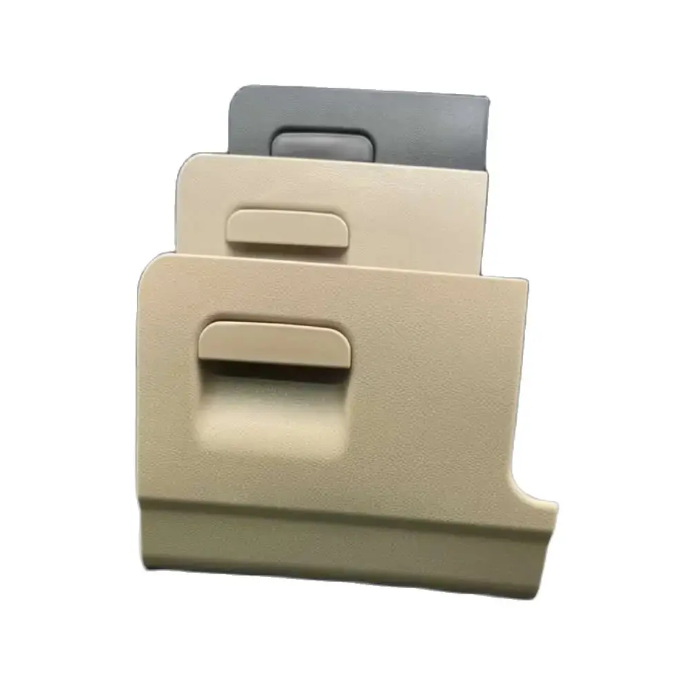 For Volkswagen Golf 6 Sagitar Shangku EOS Left Glove Box Coin Box Tool Box Storage Box
For Volkswagen Golf 6 Sagitar Shangku EOS Left Glove Box Coin Box Tool Box Storage Box