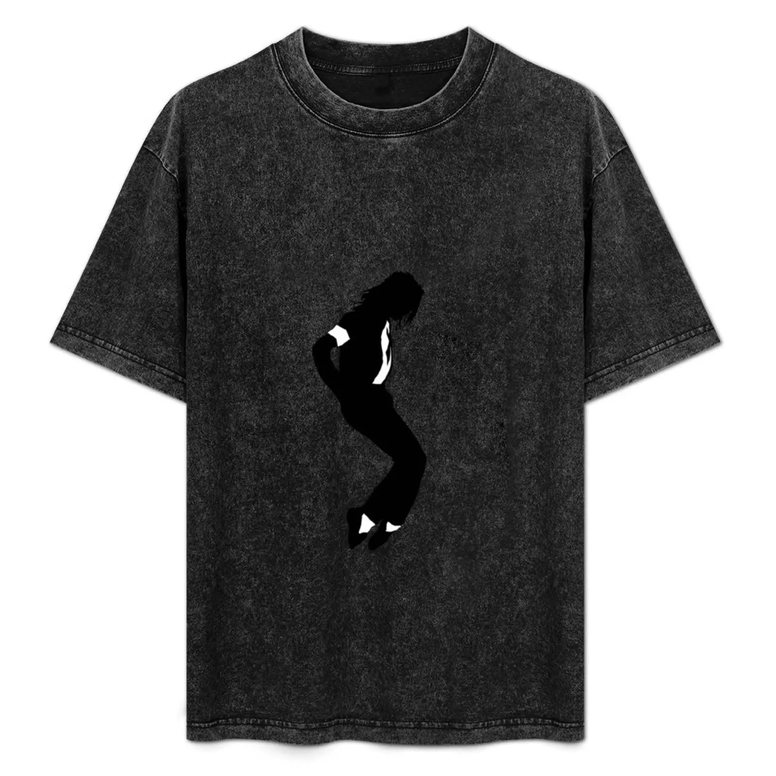 micheal jackson,black man, T-Shirt Casual Breathable Short Sleeve Top
micheal jackson,black man, T-Shirt Casual Breathable Short Sleeve Top