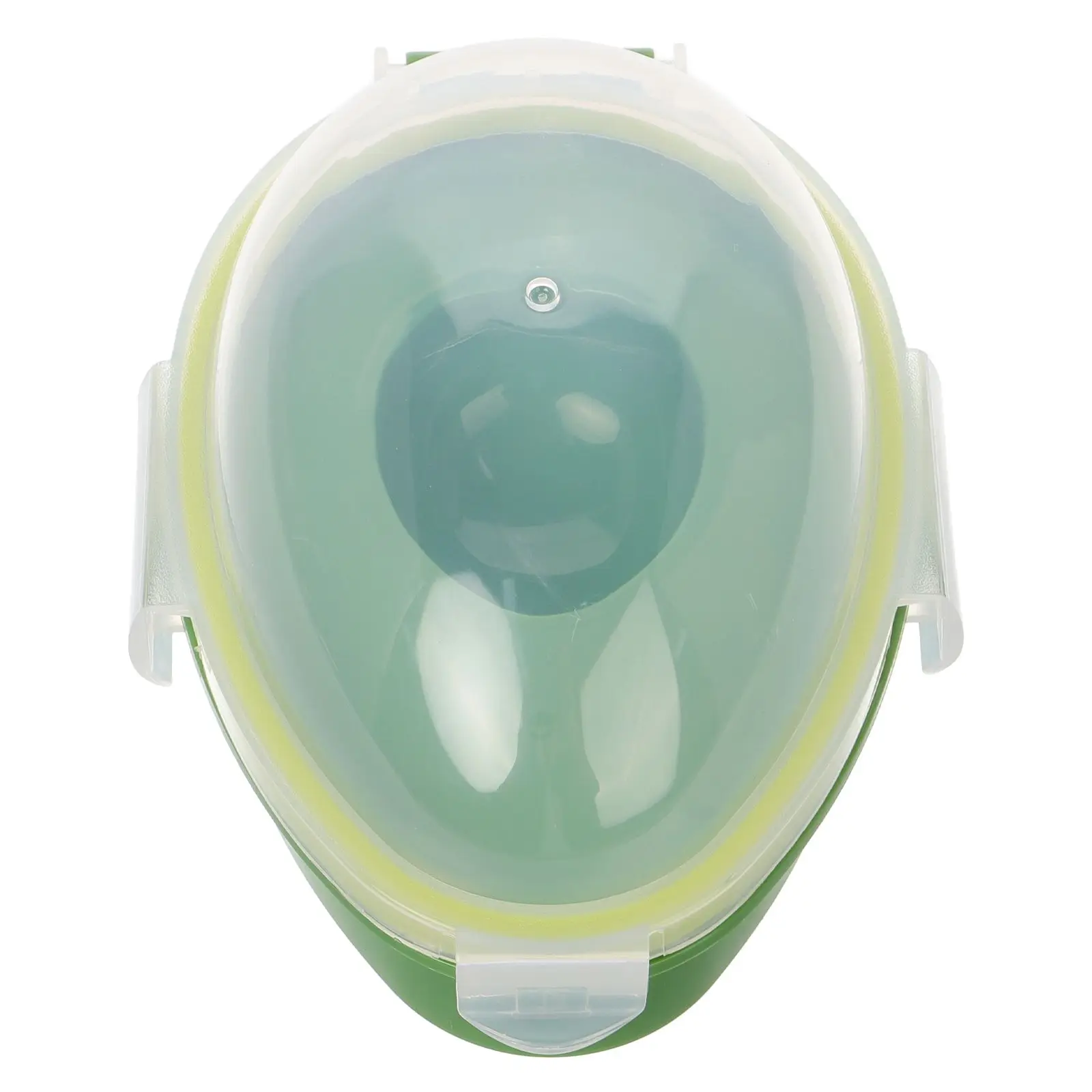 Avocado Fresh Keeping Box Storage ganizer Sealed Kitchen Supply Fruit Container Transparent One Piece Safe Secure Small Lovely
Avocado Fresh Keeping Box Storage ganizer Sealed Kitchen Supply Fruit Container Transparent One Piece Safe Secure Small Lovely
