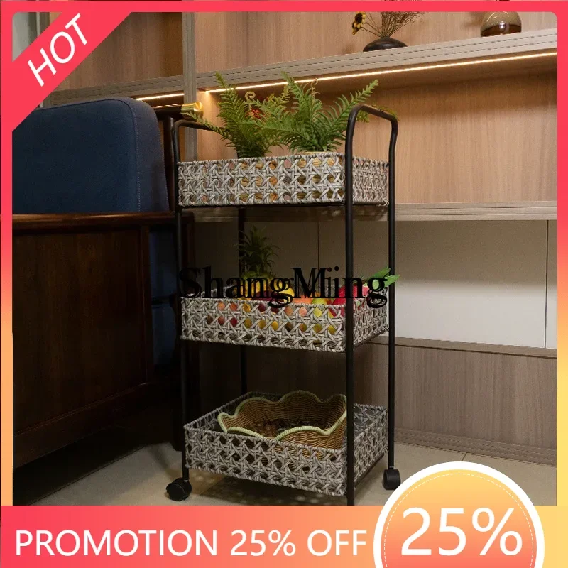 FG кухонная многослойная стойка бытовая напольная мобильная стойка для закусок гостиная ванная комната туалет стеллаж для хранения
FG кухонная многослойная стойка бытовая напольная мобильная стойка для закусок гостиная ванная комната туалет стеллаж для хранения