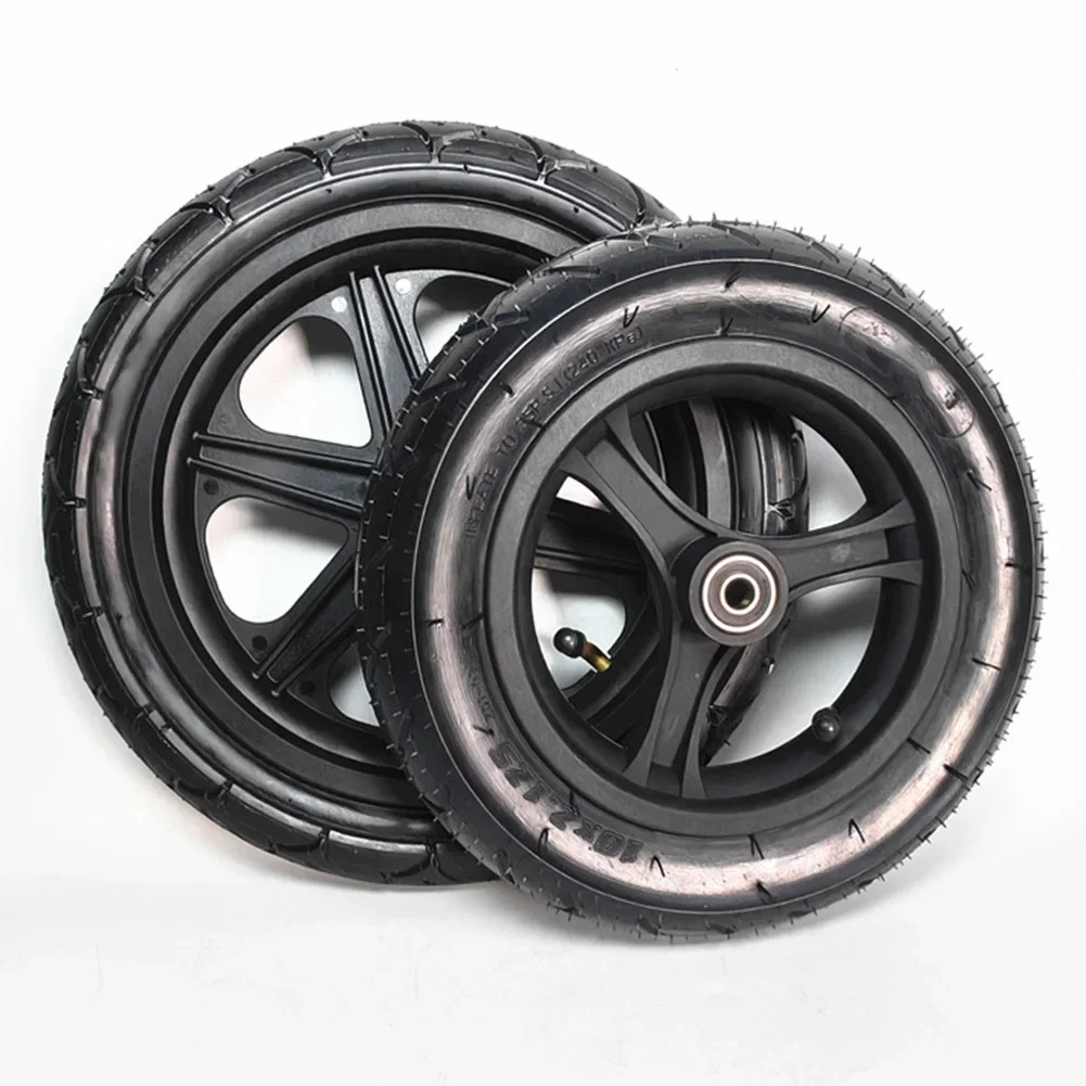 1pcs E-bike 10 Inch 10*2.125 Inner Tube+Outer Tire With Wheel Hub 10x2.125 Tire For Scooter Parts & Accessories
1pcs E-bike 10 Inch 10*2.125 Inner Tube+Outer Tire With Wheel Hub 10x2.125 Tire For Scooter Parts & Accessories