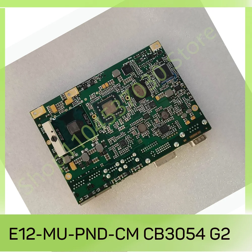 High reliability and high qualit DDR3 E12-MU-PND-CM CB3054 G2
High reliability and high qualit DDR3 E12-MU-PND-CM CB3054 G2